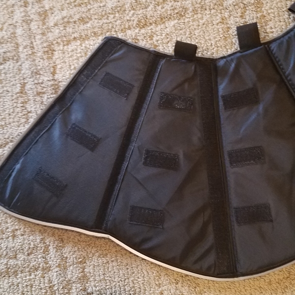 🐶Focus Pet Dog Cone - Picture 4 of 9